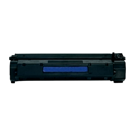 Canon  Compatible EP25CART LBP1210 Toner Cartridge