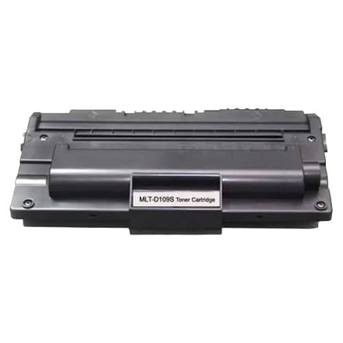 Samsung SCX4100D3 Compatible Toner