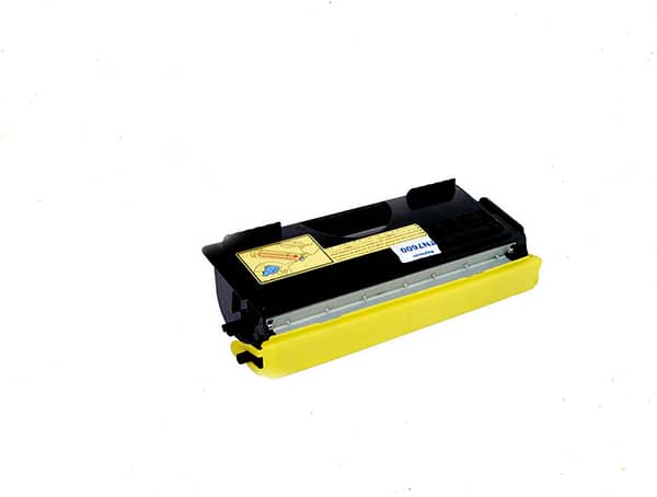 Compatible Brother TN7600 Toner Cartridge