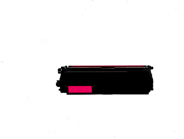 Premium Compatible TN346 Magenta Toner